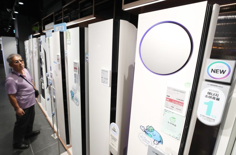 역대급 미수금에 가스요금부터…전기료 4분기 인상 가능성