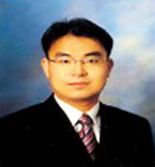 김문정 교수 *재판매 및 DB 금지