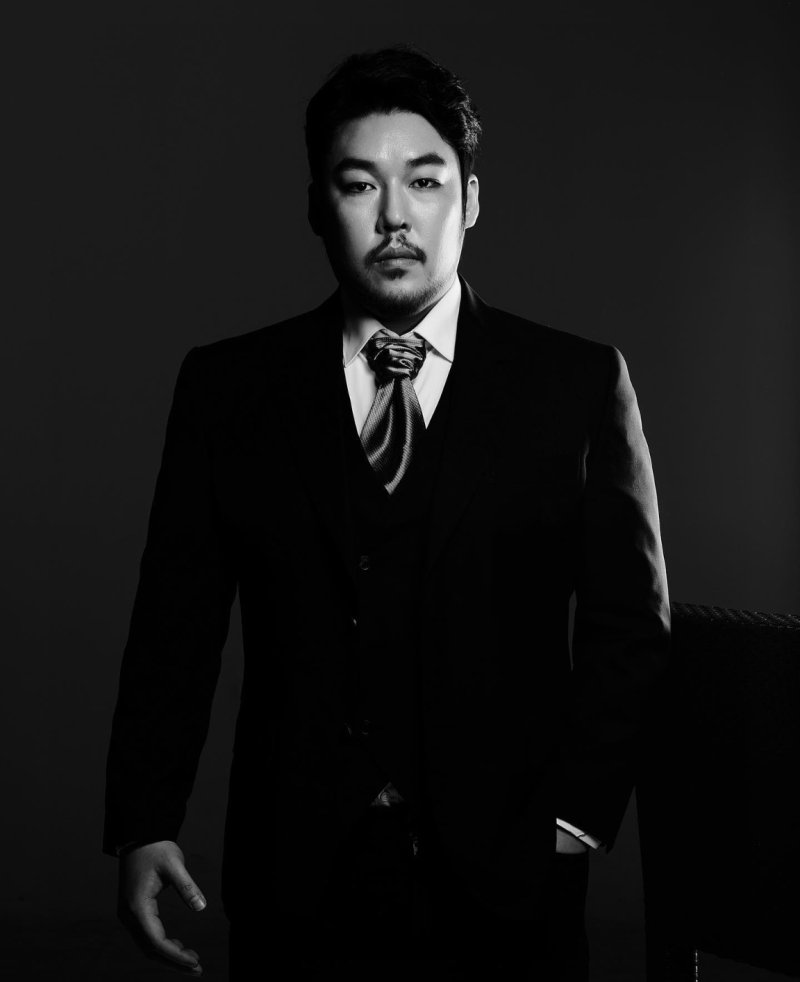 '팬텀싱어2' 조민웅, 심장마비로 사망…갑작스러운 비보