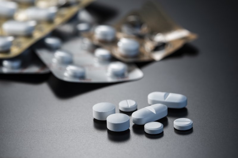 중독되면 마약만큼 위험한데 향정신성의약품 오남용 '만연' [김동규의 마약스톱!]