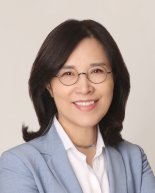강인선 외교부 2차관