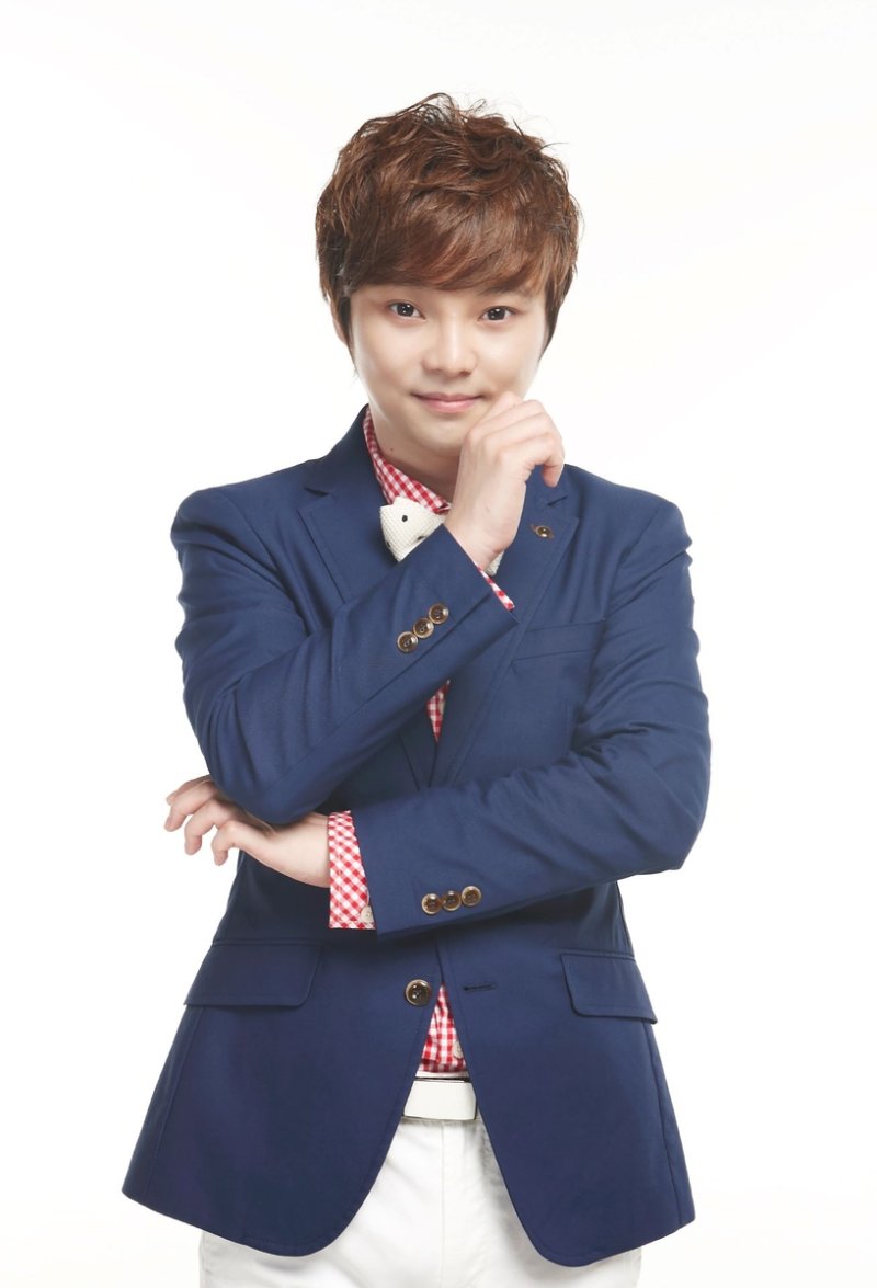 마술사 최현우 [LG 트윈스 제공. 재판매 및 DB금지]