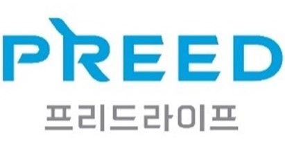 [fn마켓워치]프리드라이프, 1兆 인정..KKR 투자