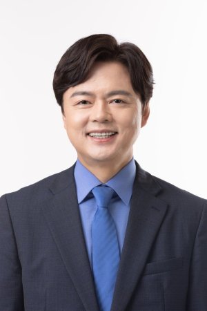 더불어민주당 김현정 의원. 연합뉴스
