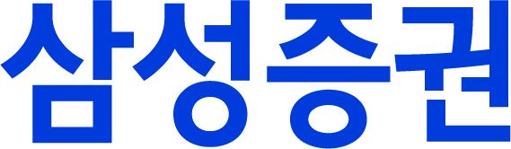 삼성증권CI