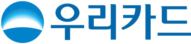 연이은 '큰손'들의 참전...우리카드, KCD 인터넷뱅크 컨소시엄 참여