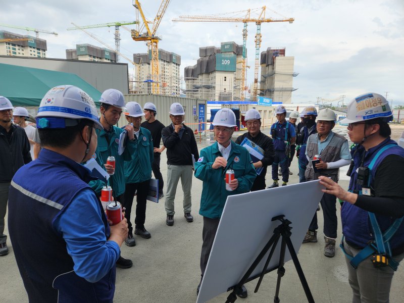 (출처=뉴시스/NEWSIS)