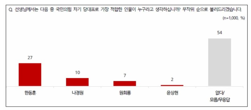 (출처=뉴시스/NEWSIS)