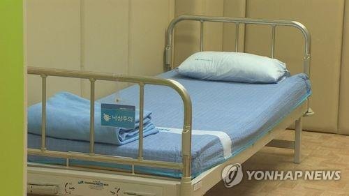 사진은 기사 본문과 직접적인 관련이 없습니다. /사진=연합뉴스