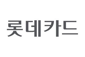 MBK파트너스, 롯데카드 매각 주관사에 UBS 선정 [fn마켓워치]