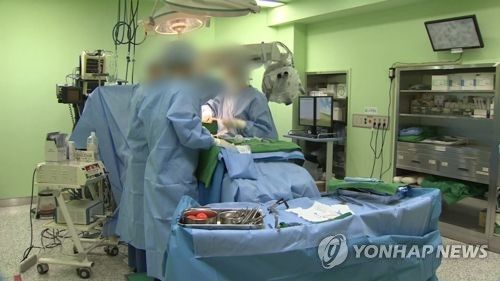 "뇌졸중 환자 안 받아요"…대형병원 치료 못 받게 된다?