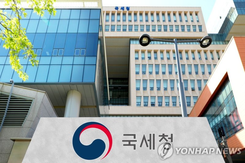 '절세단말기' 미등록 결제대행업체 믿다 40% 가산세 물 수도