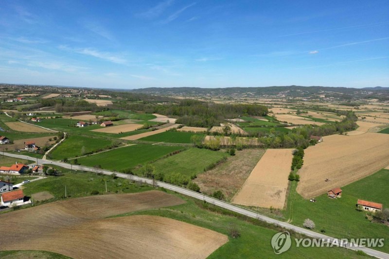 '그 잘나가던 리튬, 어쩌다'..배터리 위축에 가격 곤두박질