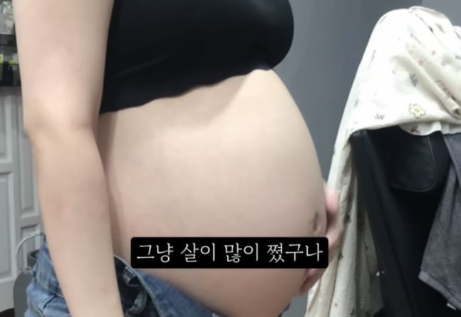 "사실 아니어도 강력 처벌"…'36주 낙태' 유튜버, 논란 일자 영상 모두 삭제