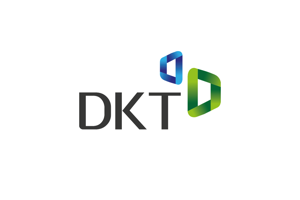 디케이티 제공.