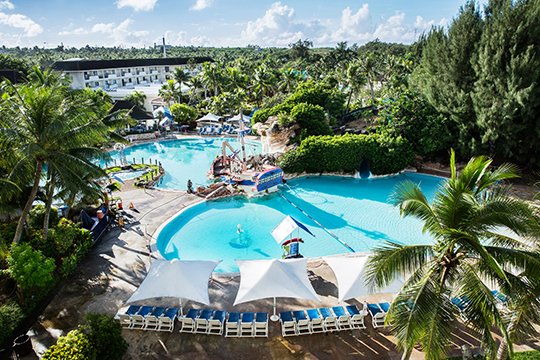 여름 방학 해외 한 달 살기, 얼마나 들까?…1000만원 훌쩍[여행 라이브]