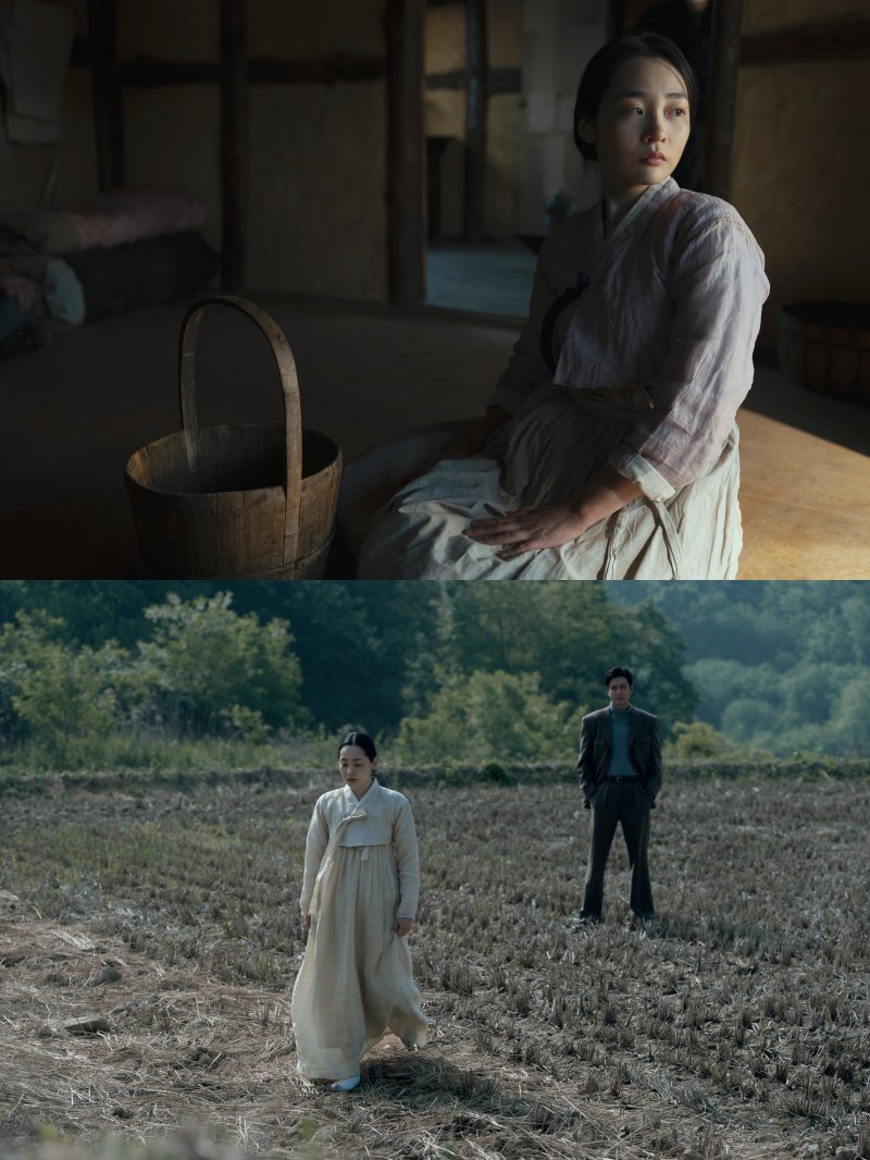 '파친코' 스틸 컷