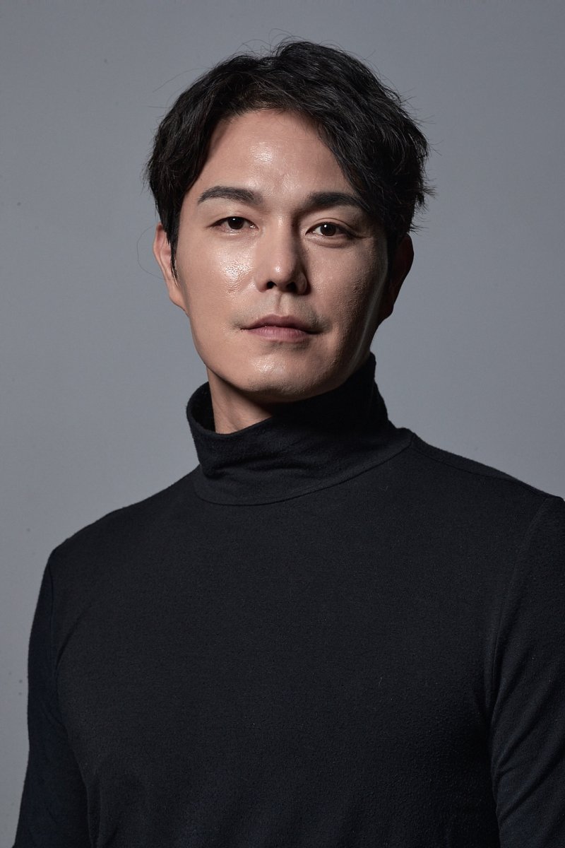 이정은 정체 탄로날까…강지운, '낮과 밤' 합류