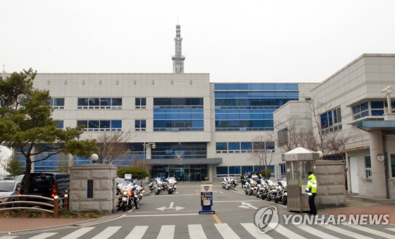 법원서 구속영장 기각한 男, 결국…‘신변보호’ 전 여친 흉기 살해