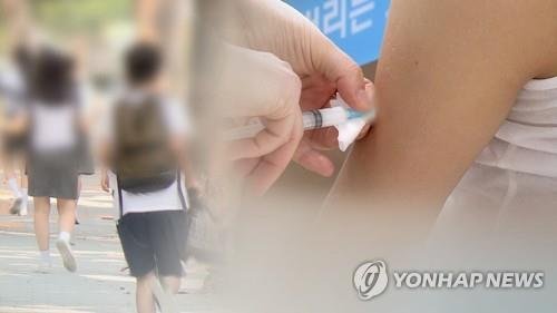 [연합뉴스TV 제공]