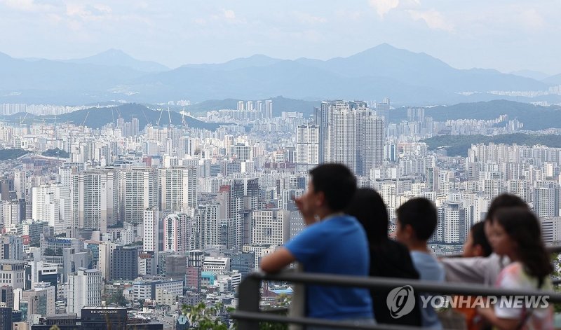 분상제 단지로 강남권 입성해볼까...연내 1.5만 가구 청약 [분양전망대]