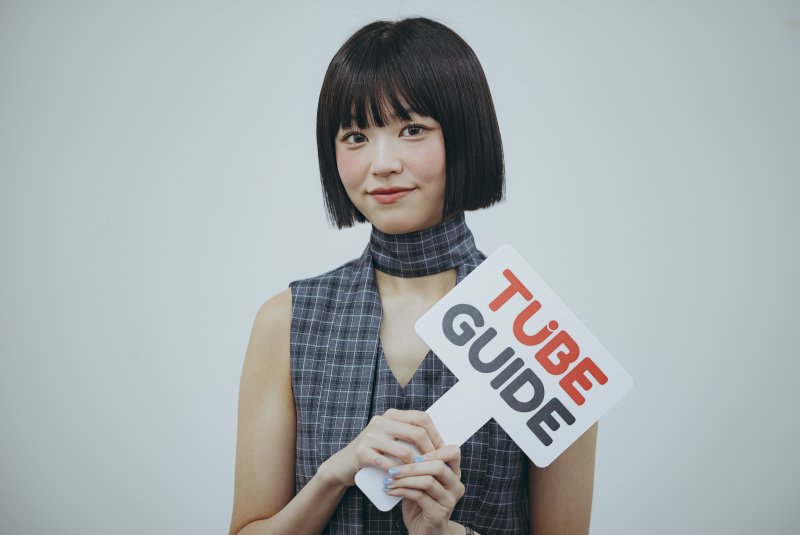 [서울=뉴시스] 정병혁 기자 = 뷰티 크리에이터 써니채널 ‘써니’가 27일 서울 강남구의 한 복합문화공간에서 뉴시스와의 인터뷰를 하고 있다. 2024.07.19. jhope@newsis.com