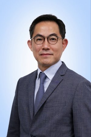 박진영 서울시 디지털도시국장 "한국판 CES 통해 세계에 국내기업 알릴 것"[서울을 움직이는 사람들]