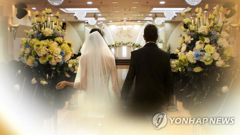 "남친 직업이 건물주…결혼 망설여져요" 20대 女 고민 알고보니