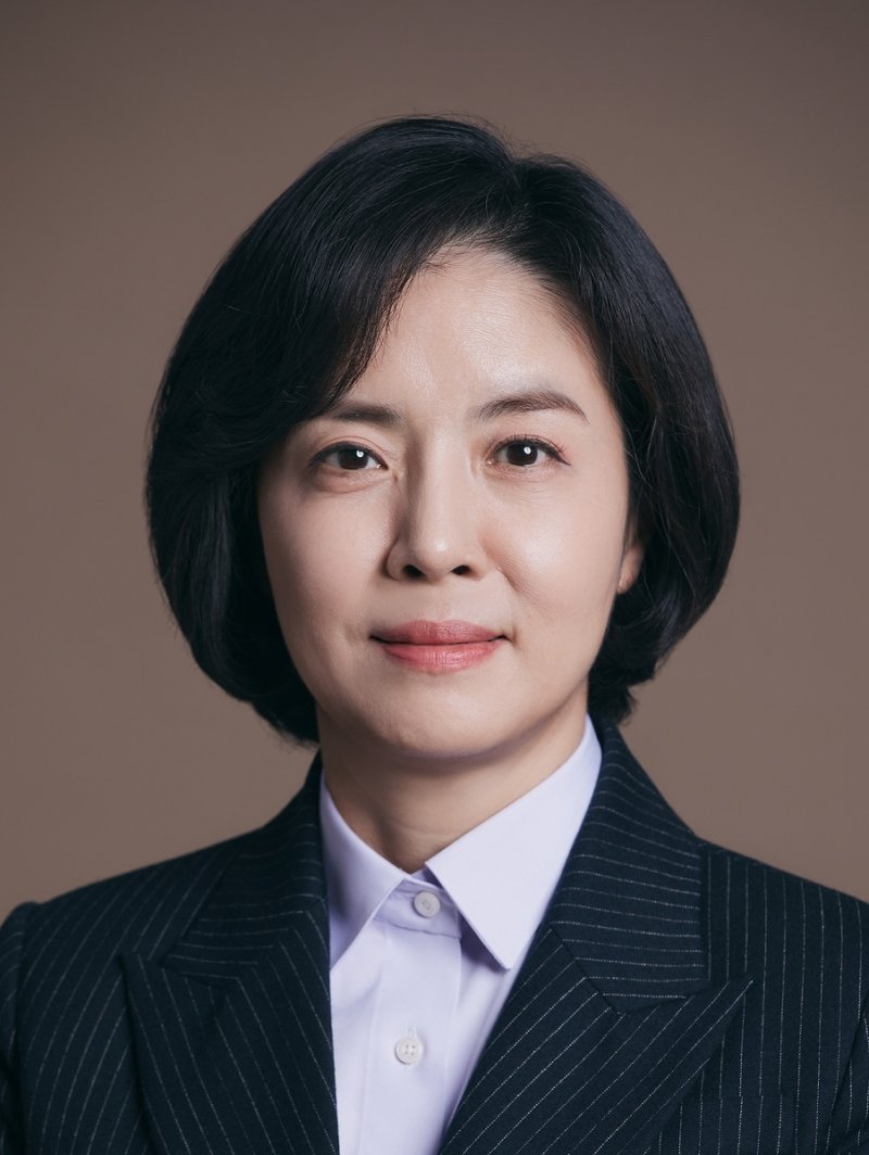 이숙연 대법관 후보자/사진=대법원 제공,연합뉴스