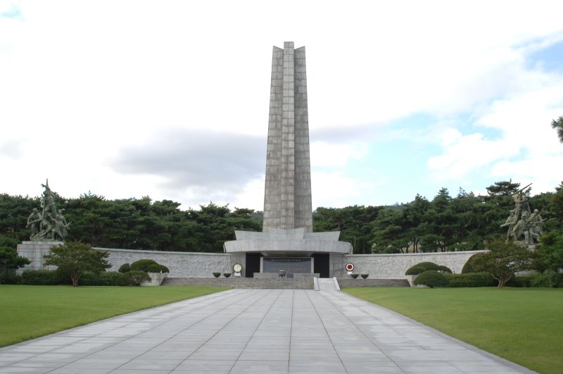 서울현충원, 개원 70년 만에 보훈부로 이관 "세계 최고의 추모 공간" 조성