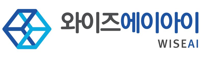 와이즈에이아이, ‘인바운드 AI 콜 시스템’ 특허 등록 완료