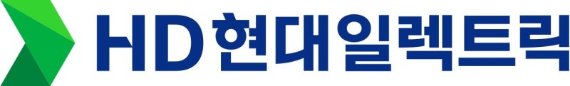 HD현대일렉트릭 CI. 사진=뉴스1