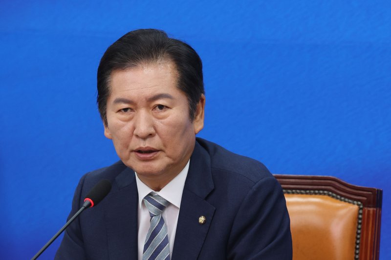 법사위 '민생회복지원금·노란봉투법' 의결 보류(종합)