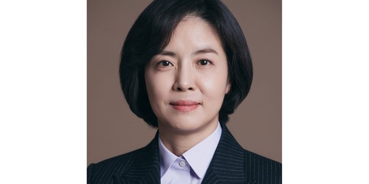 [연합뉴스 자료사진]