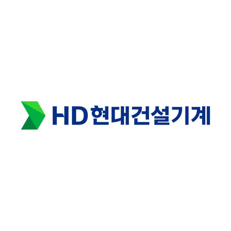 HD현대건설기계 "2분기 영업익 586억...전년比 39%↓"