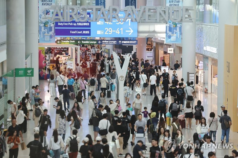 외국인 축구선수·감독 '20% 원천징수' 강화 [2024년 세법 개정안]