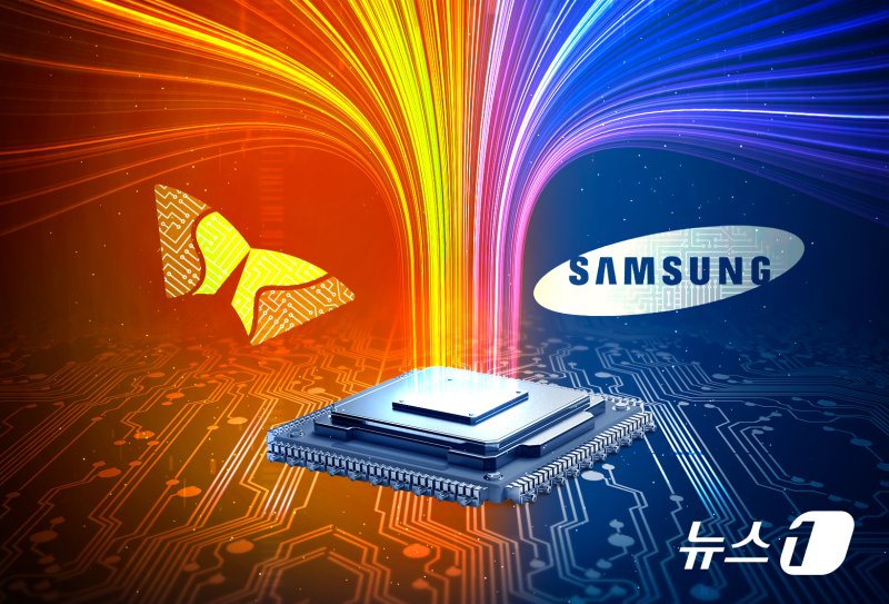 사랑보다 관세가 아름답다는데 자동차·반도체 괜찮을까[읽어보고서 사]