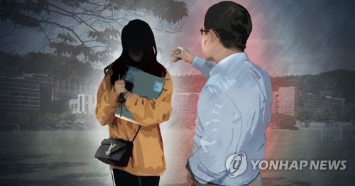 /사진=연합뉴스