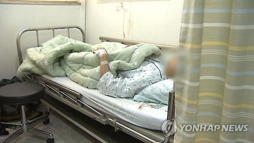 본문 내용과 무관한 자료 /사진=연합뉴스