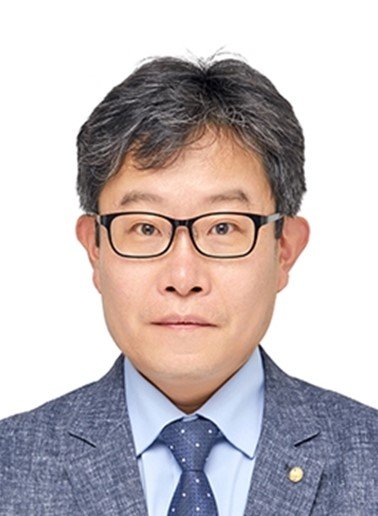 이한녕 신임 한국은행 부산본부장 부임