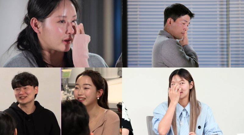 [서울=뉴시스] ENA·SBS Plus 예능물 '나는 SOLO'가 31일 오후 10시 30분 방송된다. (사진=채널S, SK브로드밴드 제공) 2024.07.26. photo@newsis.com *재판매 및 DB 금지