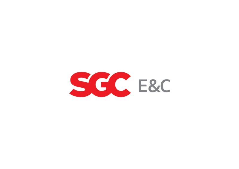 SGC E&C, 1273억 '말레이' 플랜트 공사 따냈다