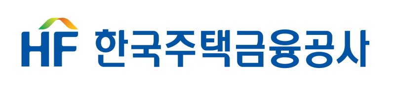 주금공 8월 보금자리론 금리 동결...연 3.95~4.25%