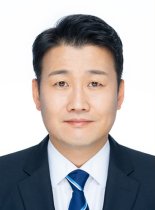 이한구 원텍 CFO