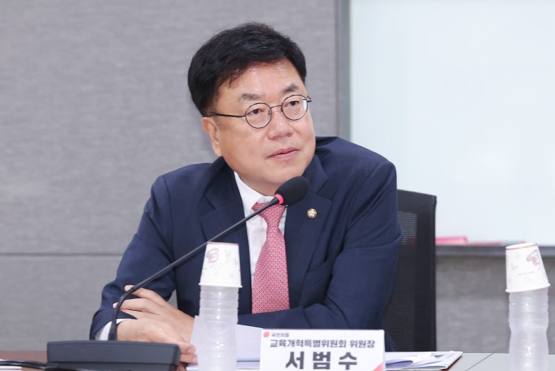 울산지역 소규모 상가 공실률 심각.. 2년 만에 두 배 치솟아