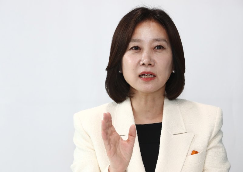 개혁신당 지선 대비 전국 시도당위원장 공개 모집..."수권정당 골격 쌓기"