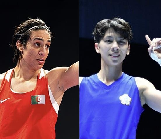 트랜스젠더 선수의 여성 경기 출전, 무작정 막아야 할까? [주말의 디깅]