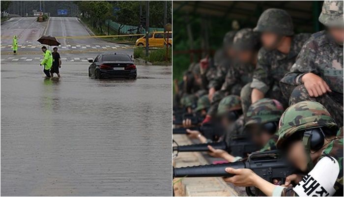 본문 내용과 무관한 자료 /사진=연합뉴스