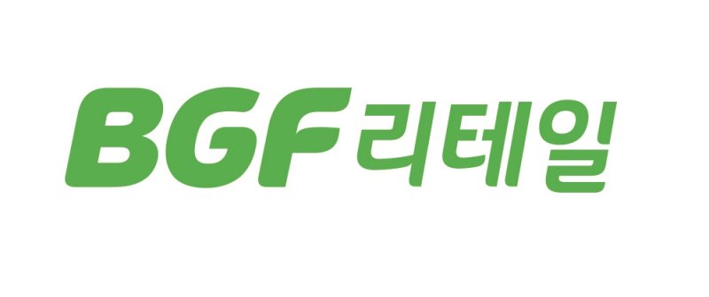 BGF리테일 2분기 영업이익 2.4%↓...매출은 주류 중심으로 늘어