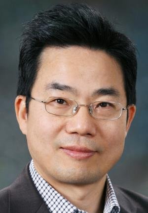 [세종=뉴시스]박성택 산업부 1차관.(사진=산업부 제공) *재판매 및 DB 금지